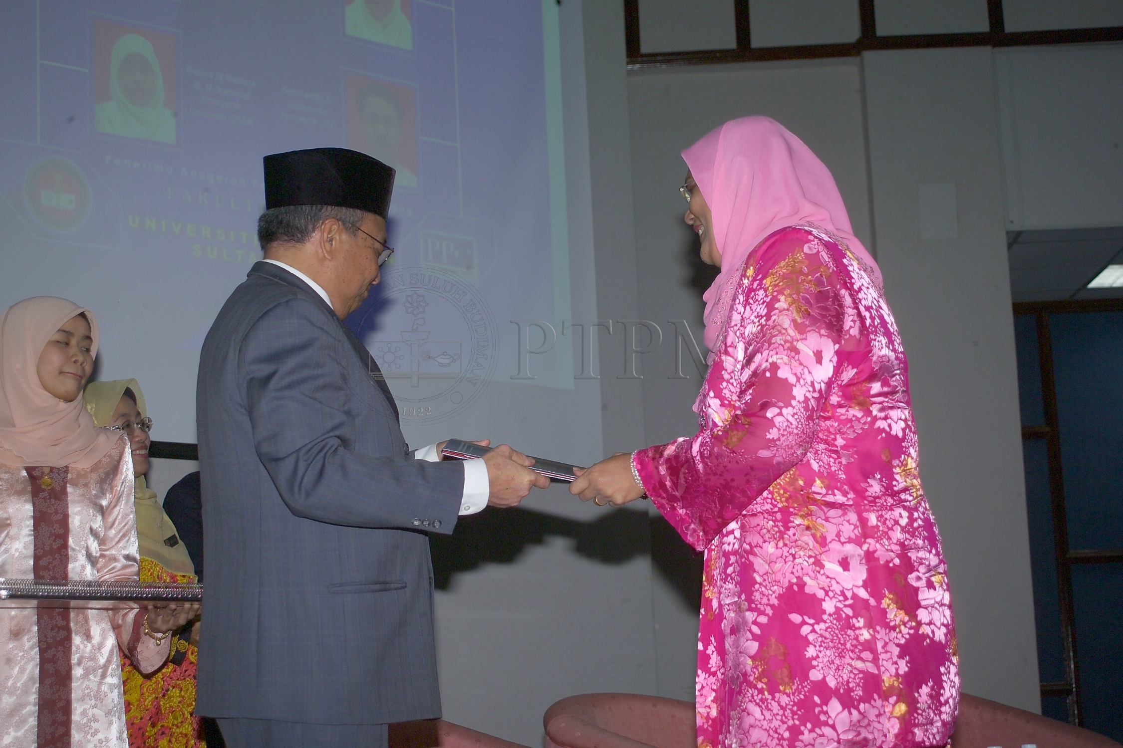 PTPM 05 23 kualiti D9X31173